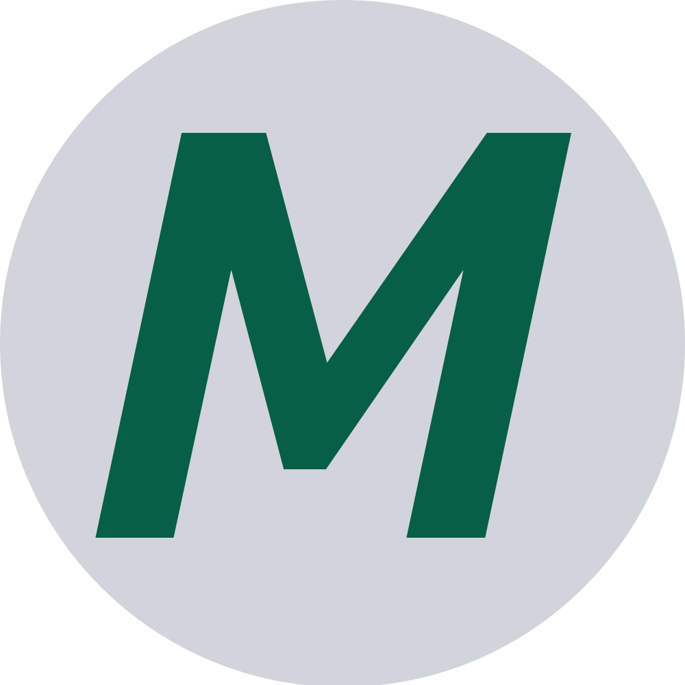 Movide Logo