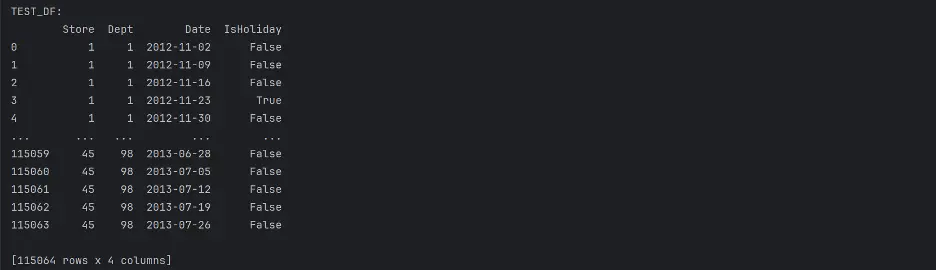 Test_DF