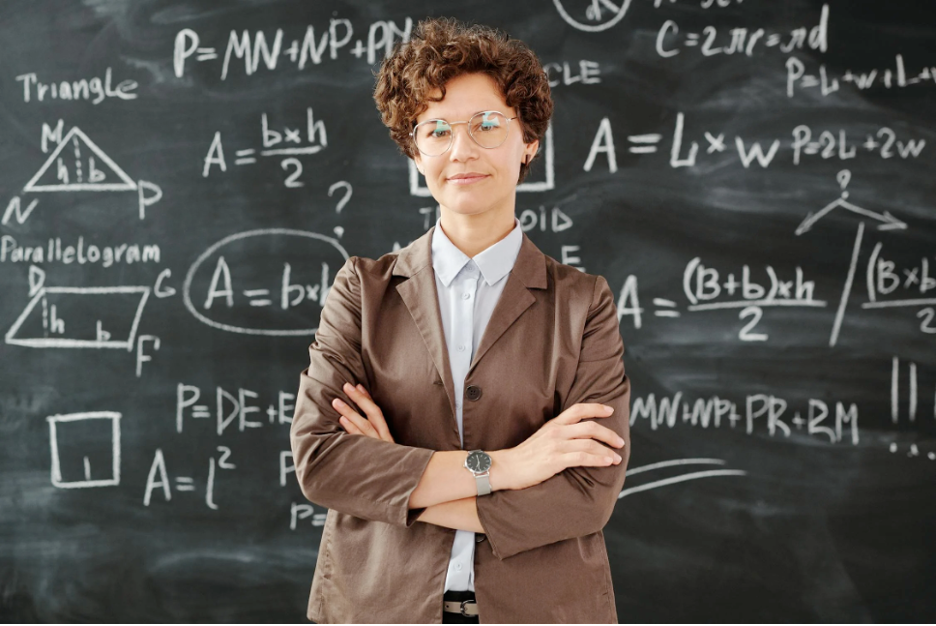 Math Wiz